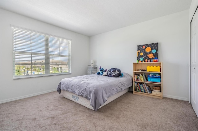 7517 Notched Pine Bnd, Wesley Chapel, FL 33545 - bedroom featuring carpet flooring