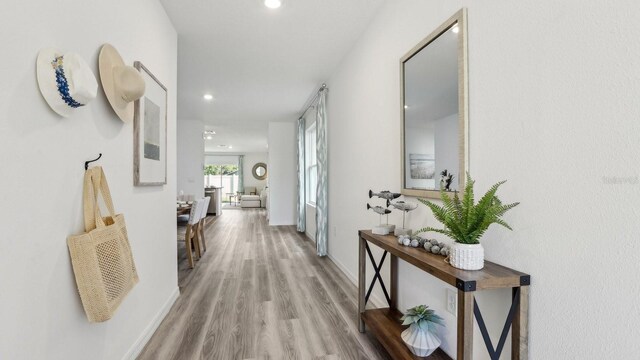 35908 Sunflower Hill Dr, Zephyrhills, FL 33541 - photo 3