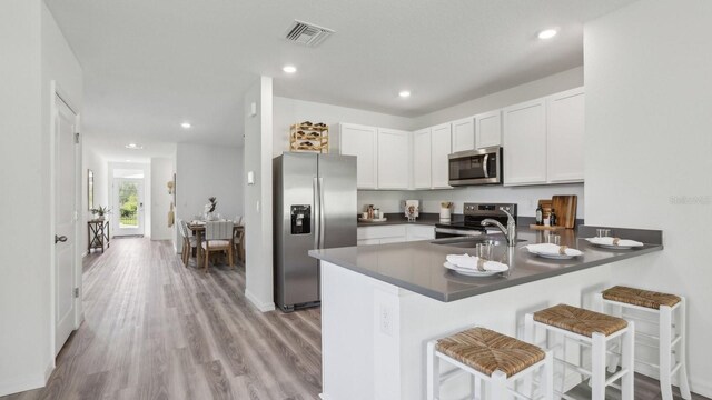 35908 Sunflower Hill Dr, Zephyrhills, FL 33541 - photo 13