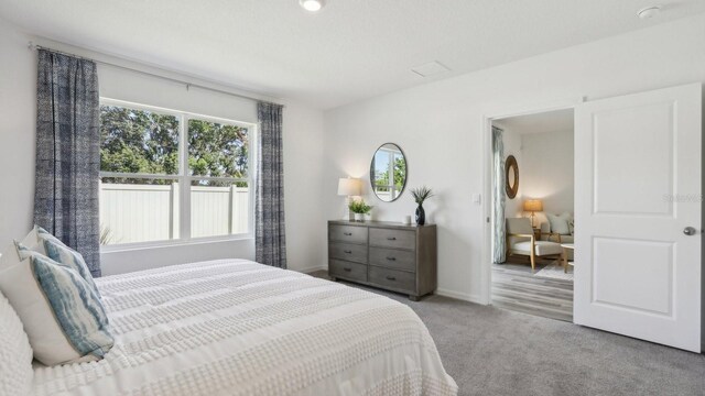 35908 Sunflower Hill Dr, Zephyrhills, FL 33541 - photo 35