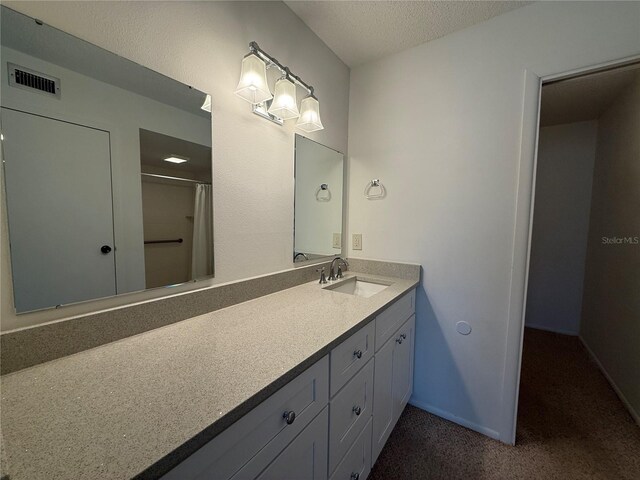 12300 Vonn Rd Unit 9105, Largo, FL 33774 - bathroom with vanity