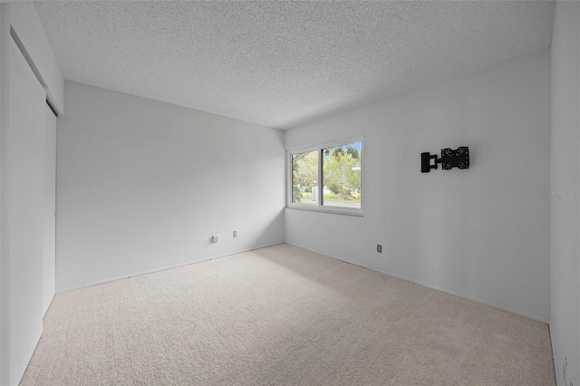 12300 Vonn Rd Unit 9105, Largo, FL 33774 - photo 13