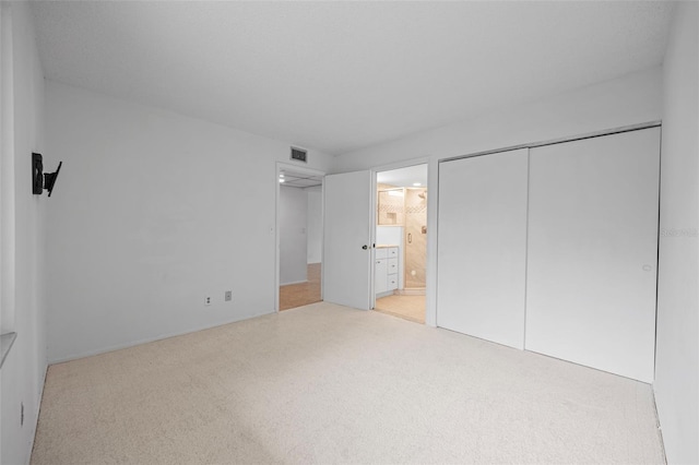12300 Vonn Rd Unit 9105, Largo, FL 33774 - photo 14