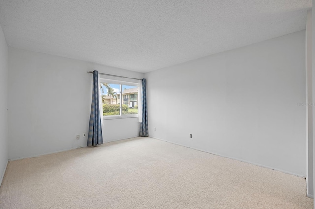 12300 Vonn Rd Unit 9105, Largo, FL 33774 - photo 15