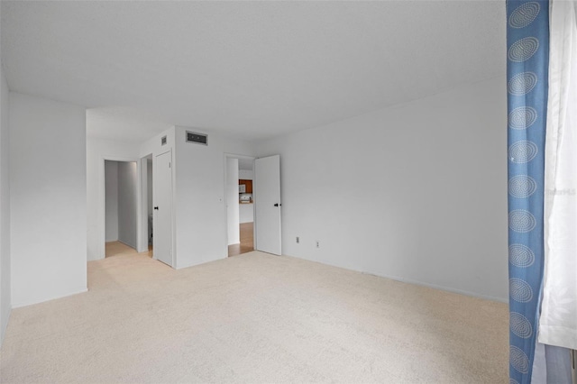 12300 Vonn Rd Unit 9105, Largo, FL 33774 - photo 16