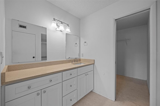 12300 Vonn Rd Unit 9105, Largo, FL 33774 - photo 17
