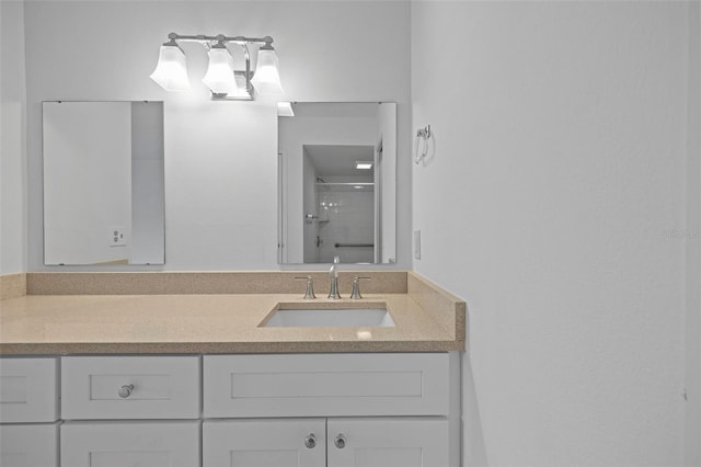 12300 Vonn Rd Unit 9105, Largo, FL 33774 - photo 18