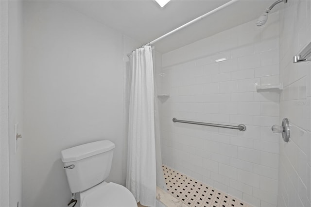 12300 Vonn Rd Unit 9105, Largo, FL 33774 - photo 19