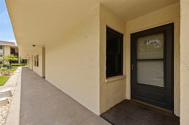 12300 Vonn Rd Unit 9105, Largo, FL 33774 - photo 22