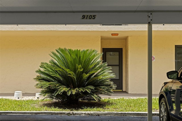 12300 Vonn Rd Unit 9105, Largo, FL 33774 - photo 23