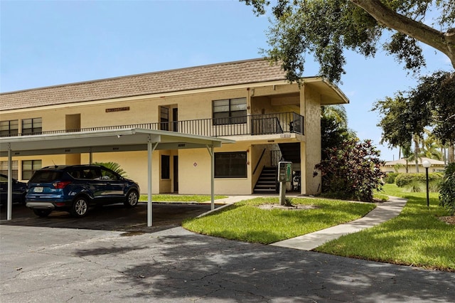 12300 Vonn Rd Unit 9105, Largo, FL 33774 - photo 1