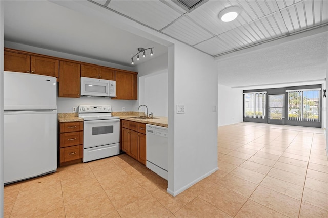 12300 Vonn Rd Unit 9105, Largo, FL 33774 - photo 2