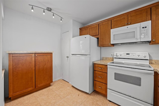 12300 Vonn Rd Unit 9105, Largo, FL 33774 - photo 3