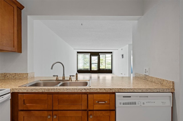 12300 Vonn Rd Unit 9105, Largo, FL 33774 - photo 4