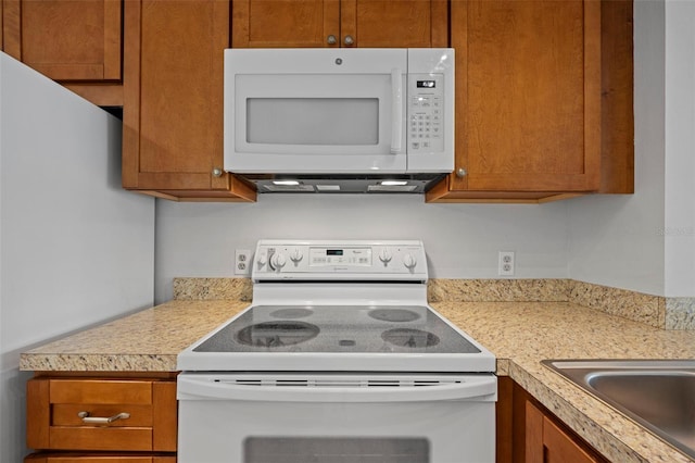 12300 Vonn Rd Unit 9105, Largo, FL 33774 - photo 5