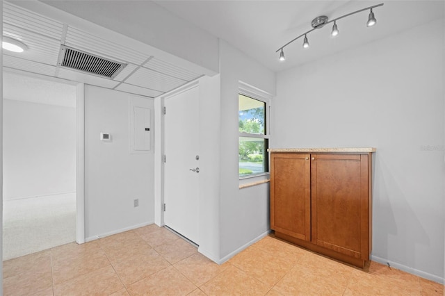 12300 Vonn Rd Unit 9105, Largo, FL 33774 - photo 6