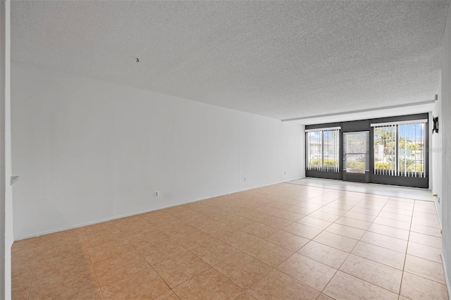 12300 Vonn Rd Unit 9105, Largo, FL 33774 - photo 7