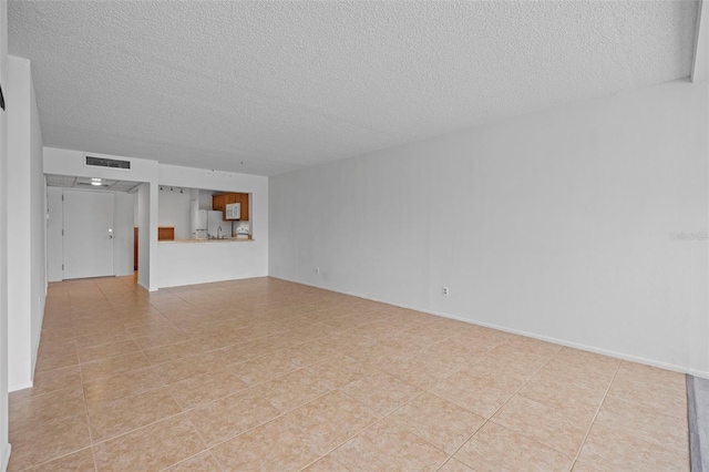 12300 Vonn Rd Unit 9105, Largo, FL 33774 - photo 8