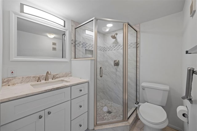 12300 Vonn Rd Unit 9105, Largo, FL 33774 - photo 10