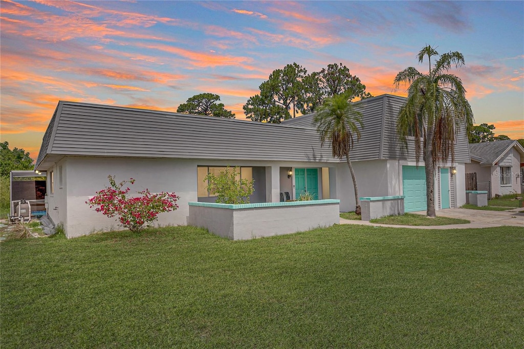 3519 Richboro Dr, Holiday, FL 34691 - photo 1