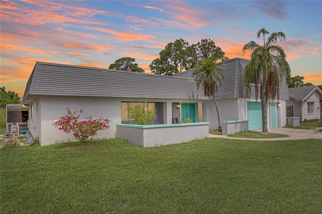 3519 Richboro Dr, Holiday, FL 34691 - photo 1