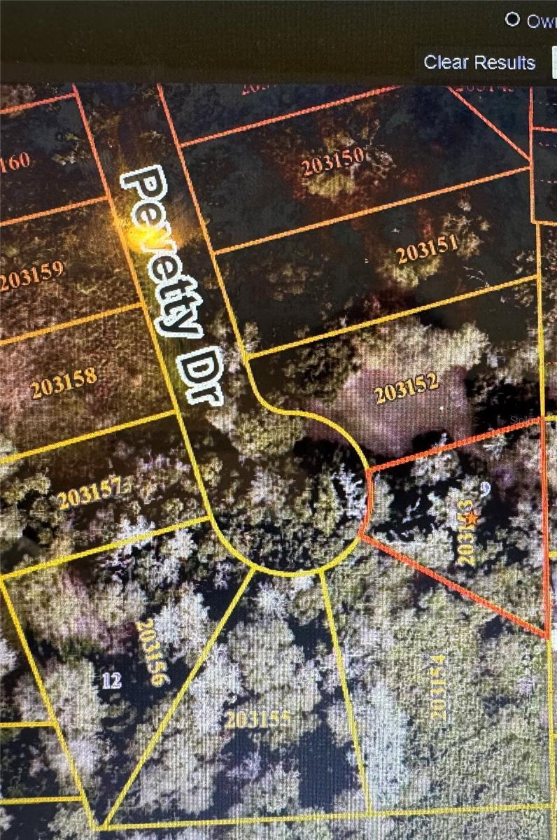 Pevetty, Plant City, FL 33563 - photo 2