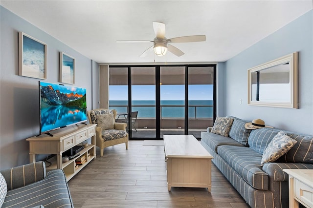 1340 Gulf Blvd Unit 16F, Clearwater Beach, FL 33767 - photo 2