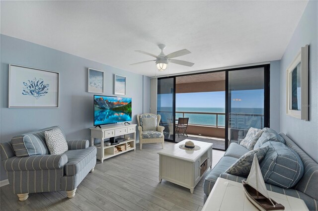 1340 Gulf Blvd Unit 16F, Clearwater Beach, FL 33767 - photo 3