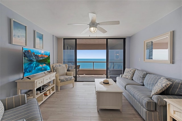 1340 Gulf Blvd Unit 16F, Clearwater Beach, FL 33767 - photo 4