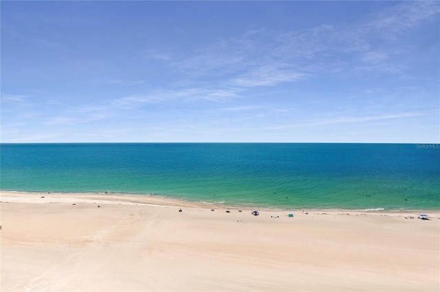 1340 Gulf Blvd Unit 16F, Clearwater Beach, FL 33767 - photo 6