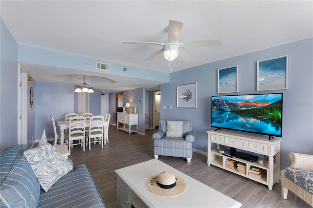 1340 Gulf Blvd Unit 16F, Clearwater Beach, FL 33767 - photo 8