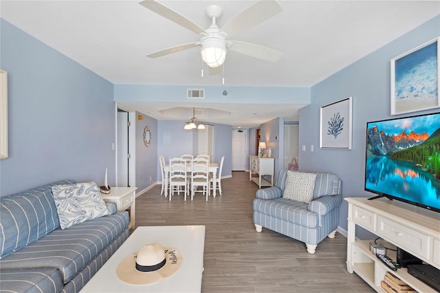 1340 Gulf Blvd Unit 16F, Clearwater Beach, FL 33767 - photo 9
