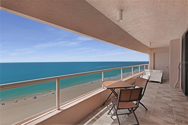 1340 Gulf Blvd Unit 16F, Clearwater Beach, FL 33767 - photo 10