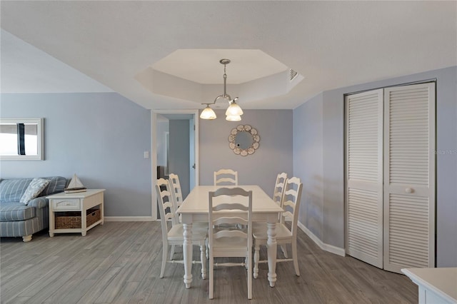 1340 Gulf Blvd Unit 16F, Clearwater Beach, FL 33767 - photo 11