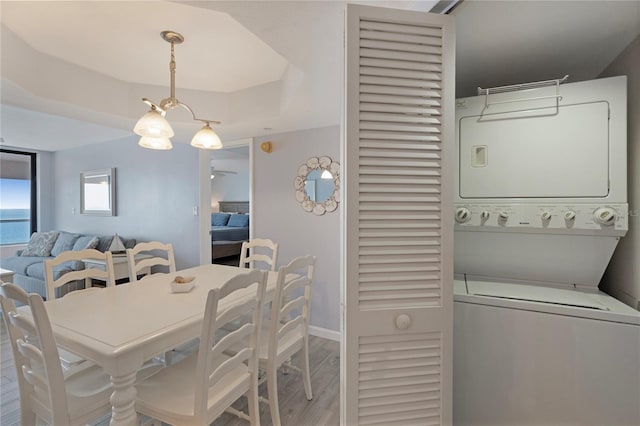 1340 Gulf Blvd Unit 16F, Clearwater Beach, FL 33767 - photo 12