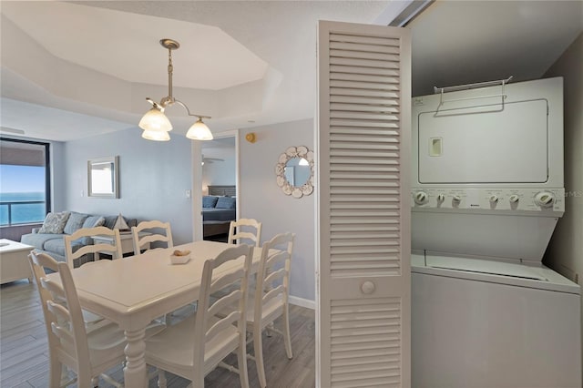 1340 Gulf Blvd Unit 16F, Clearwater Beach, FL 33767 - photo 13