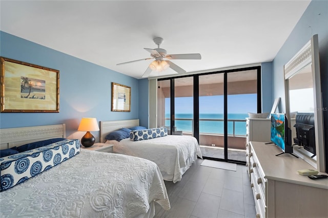 1340 Gulf Blvd Unit 16F, Clearwater Beach, FL 33767 - photo 14