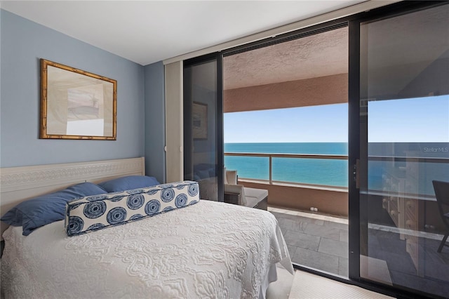 1340 Gulf Blvd Unit 16F, Clearwater Beach, FL 33767 - photo 15