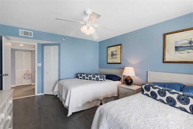 1340 Gulf Blvd Unit 16F, Clearwater Beach, FL 33767 - photo 16