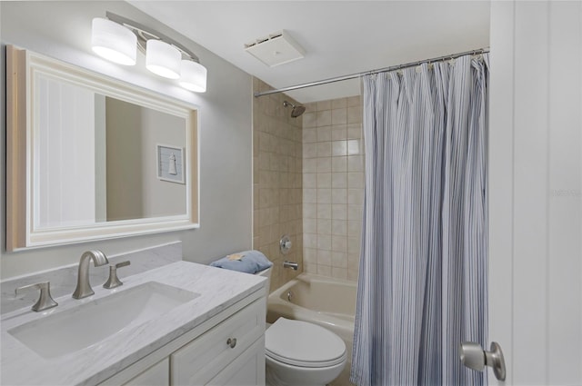 1340 Gulf Blvd Unit 16F, Clearwater Beach, FL 33767 - photo 17