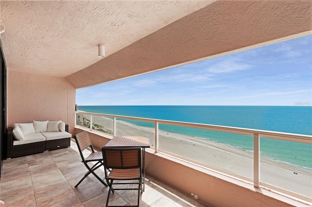 1340 Gulf Blvd Unit 16F, Clearwater Beach, FL 33767 - photo 19