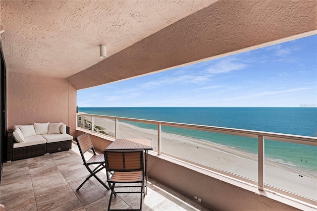 1340 Gulf Blvd Unit 16F, Clearwater Beach, FL 33767 - photo 20