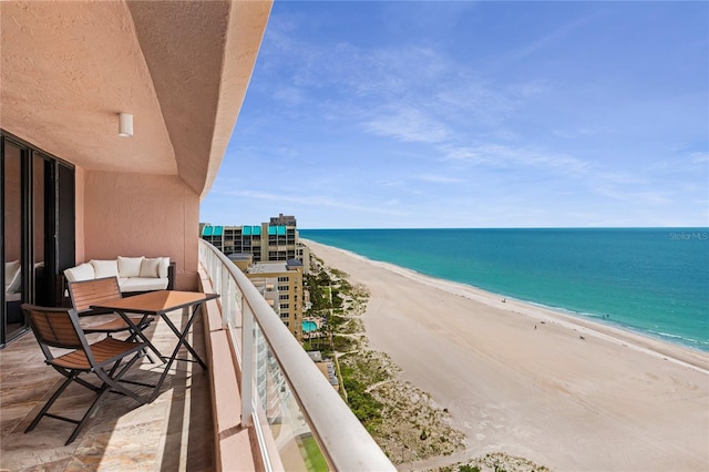 1340 Gulf Blvd Unit 16F, Clearwater Beach, FL 33767 - photo 21
