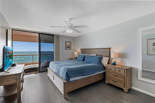 1340 Gulf Blvd Unit 16F, Clearwater Beach, FL 33767 - photo 22