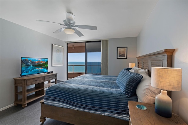 1340 Gulf Blvd Unit 16F, Clearwater Beach, FL 33767 - photo 23