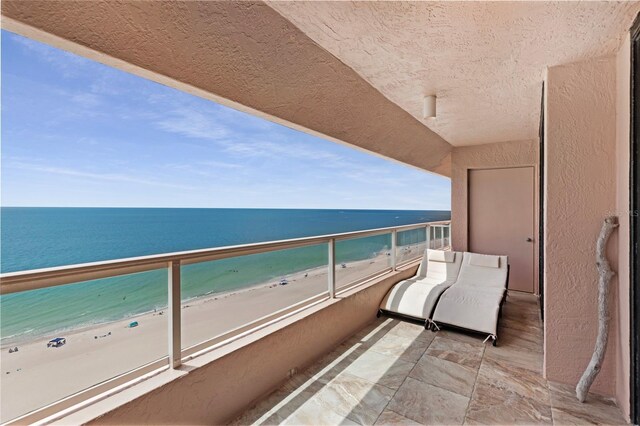 1340 Gulf Blvd Unit 16F, Clearwater Beach, FL 33767 - photo 25