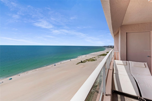 1340 Gulf Blvd Unit 16F, Clearwater Beach, FL 33767 - photo 26