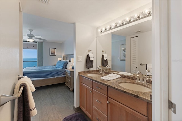 1340 Gulf Blvd Unit 16F, Clearwater Beach, FL 33767 - photo 27