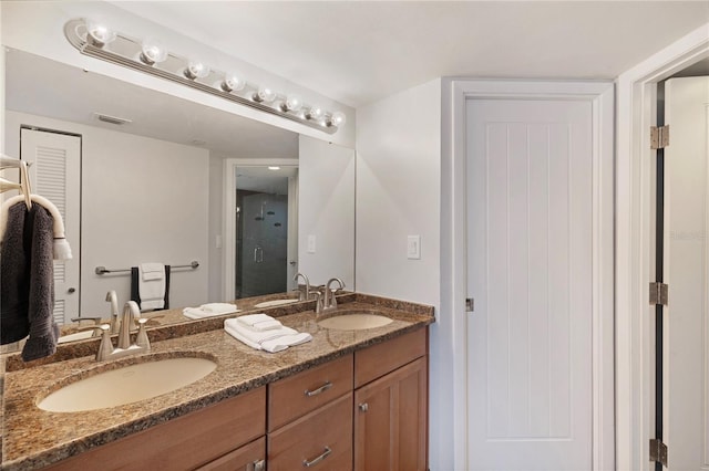 1340 Gulf Blvd Unit 16F, Clearwater Beach, FL 33767 - photo 28