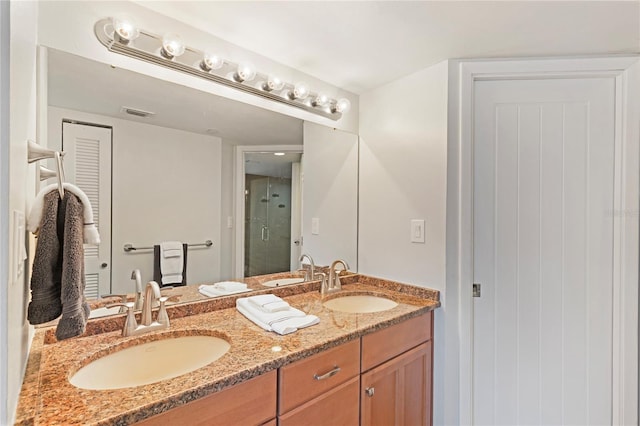 1340 Gulf Blvd Unit 16F, Clearwater Beach, FL 33767 - photo 29